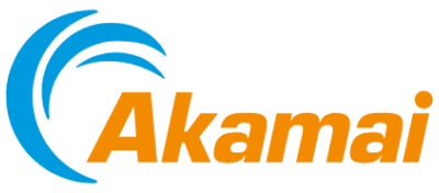 Akamai Technology Partner