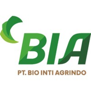 PT. Bio Inti Agrindo