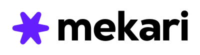Mekari Technology Partner