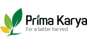 Prima Karya