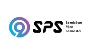 SPS